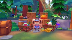 screenshot3
