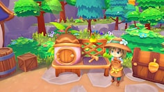 screenshot2