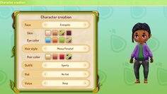 screenshot4
