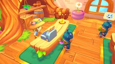 screenshot5