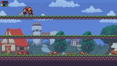 screenshot1