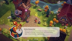 screenshot8