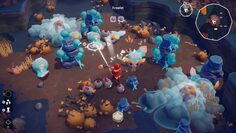 screenshot9