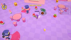 screenshot6