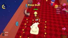 screenshot1
