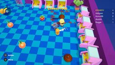 screenshot5