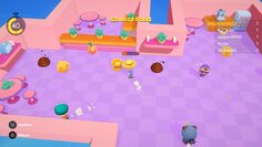 screenshot7