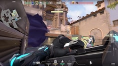 screenshot8