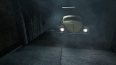 screenshot1