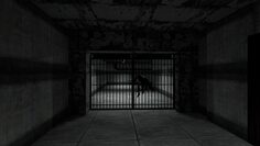 screenshot2