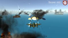 screenshot1
