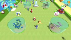 screenshot5