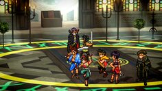 screenshot6