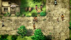 screenshot5