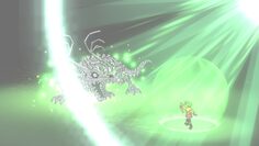 screenshot7