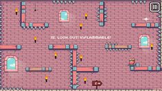 screenshot1