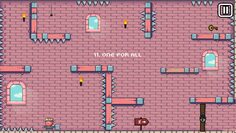 screenshot4