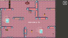 screenshot2