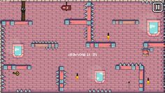 screenshot3