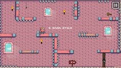 screenshot5
