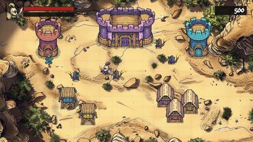 Goblins 3 Game Bundle