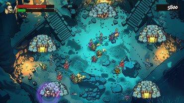 Goblins 3 Game Bundle