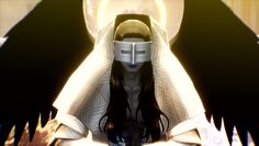 screenshot9