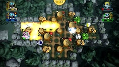 screenshot4