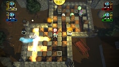 screenshot5