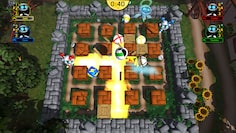 screenshot1