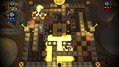 screenshot2