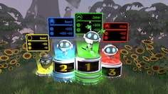 screenshot7