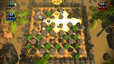 screenshot3