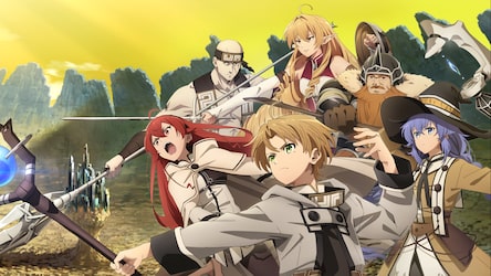 無職転生 ～異世界行ったら本気だす Amazon.co.jp: 無職転生 異世界行ったら本気だす 26 ゲーマーズ