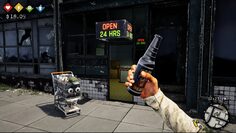 screenshot1