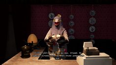 screenshot6