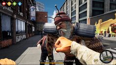 screenshot3