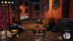 screenshot5