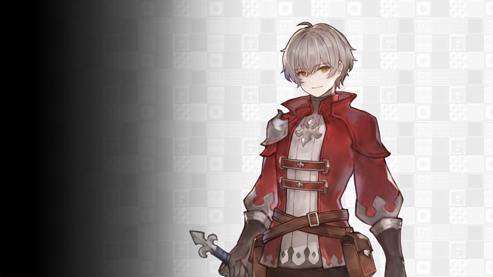 RPG MAKER WITH - Character & Monster Starter Edition