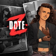 Date Z