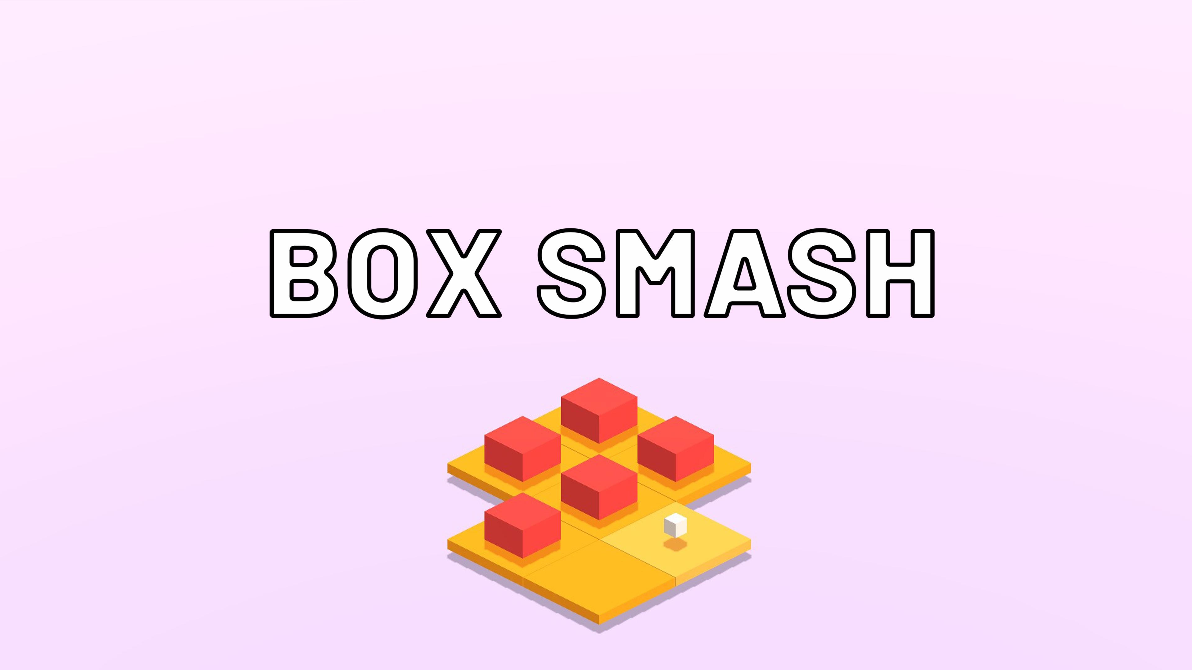 Box Smash