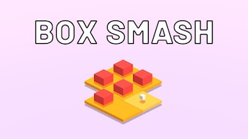 Box Smash