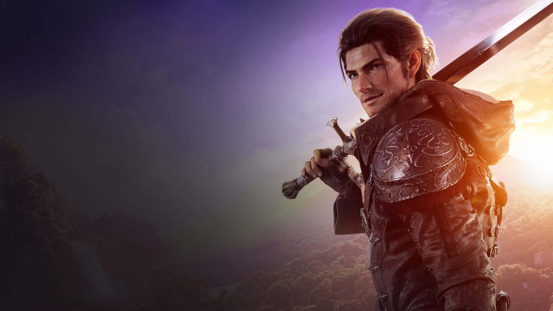 FINAL FANTASY XIV Online - Complete Collector’s Edition