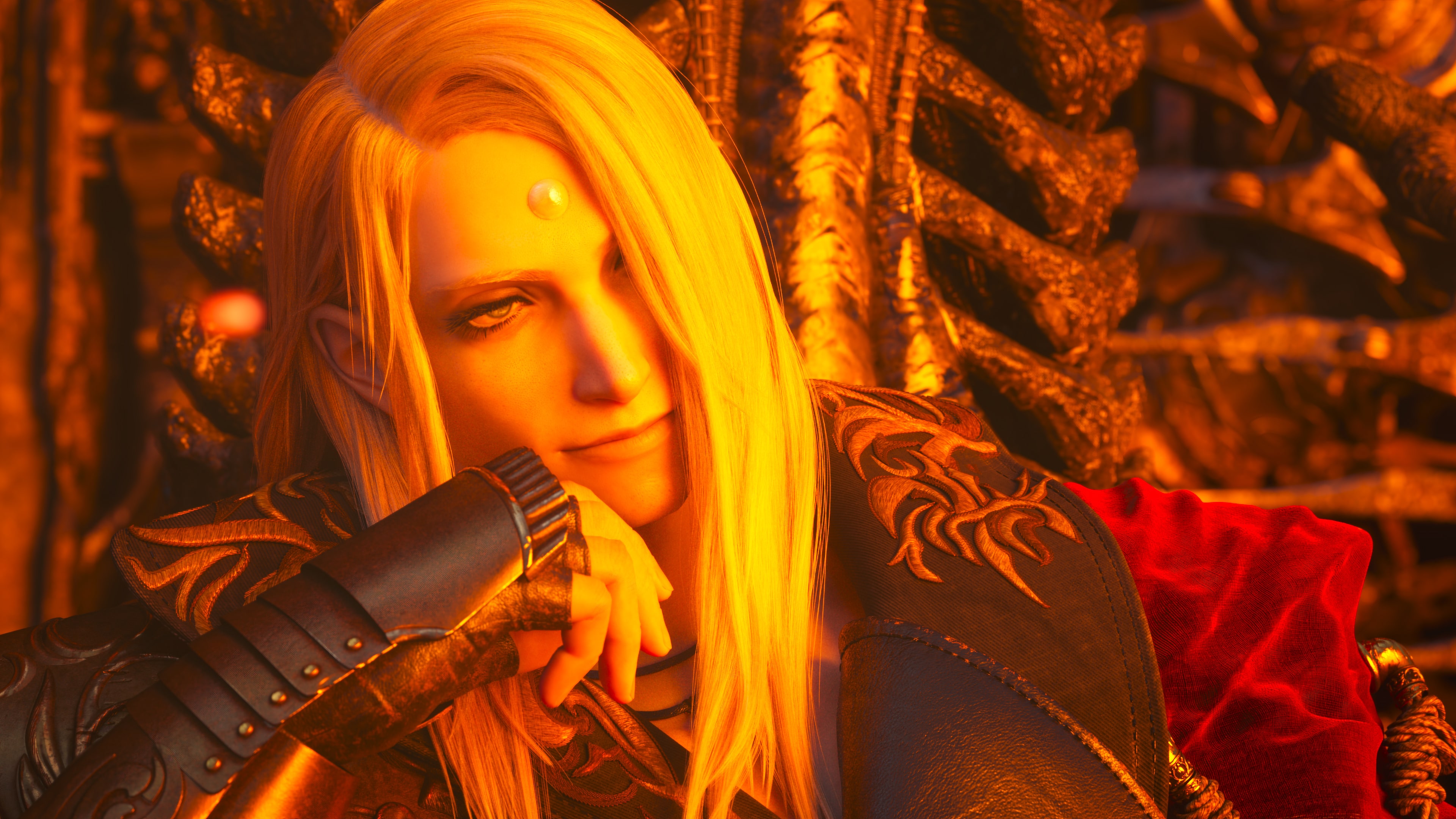 #5. FINAL FANTASY XIV Online - Complete Collector’s Edition (PlayStation) By: SQUARE ENIX CO. LTD.