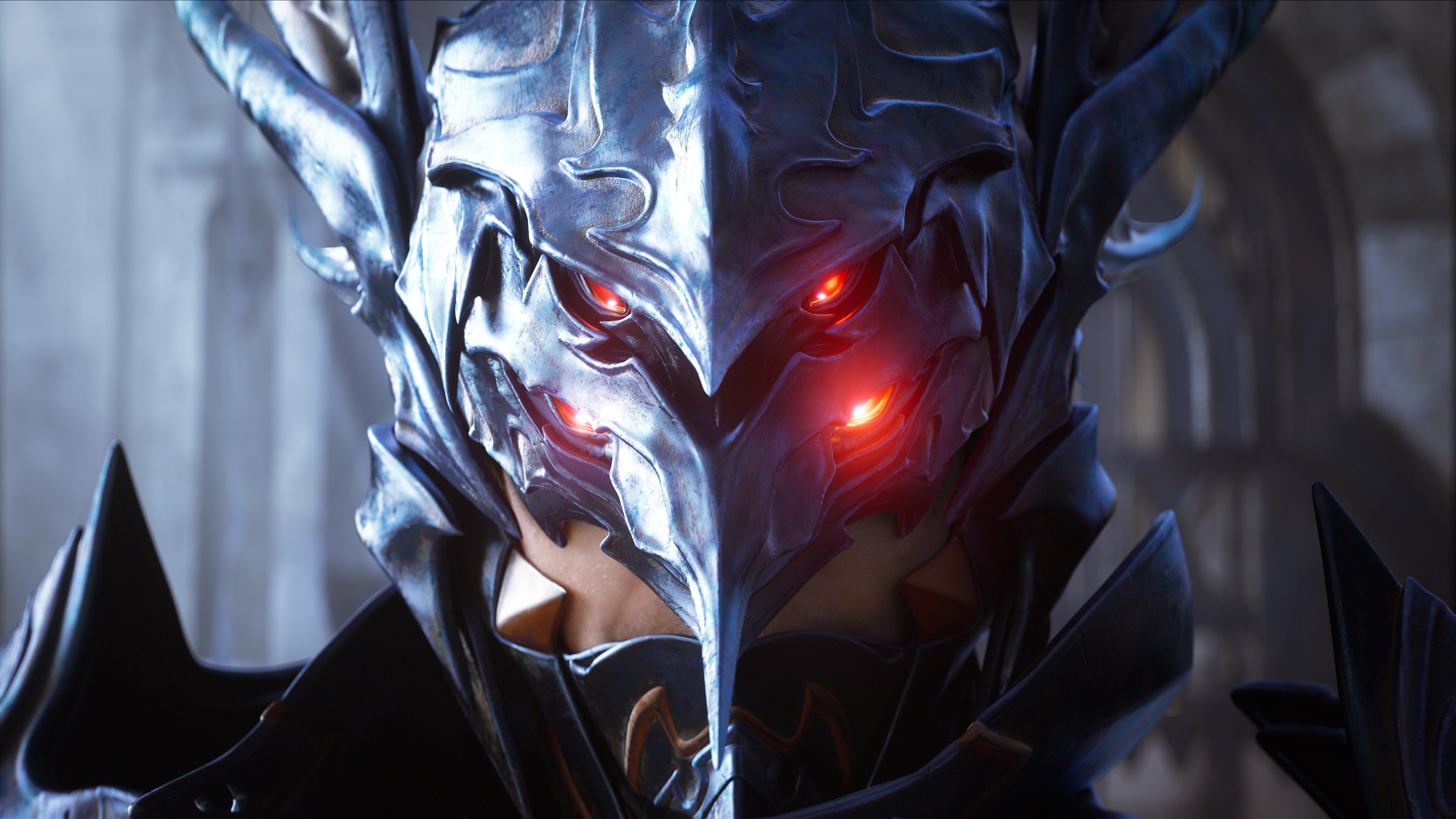 #2. FINAL FANTASY XIV Online - Complete Collector’s Edition (PlayStation) By: SQUARE ENIX CO. LTD.