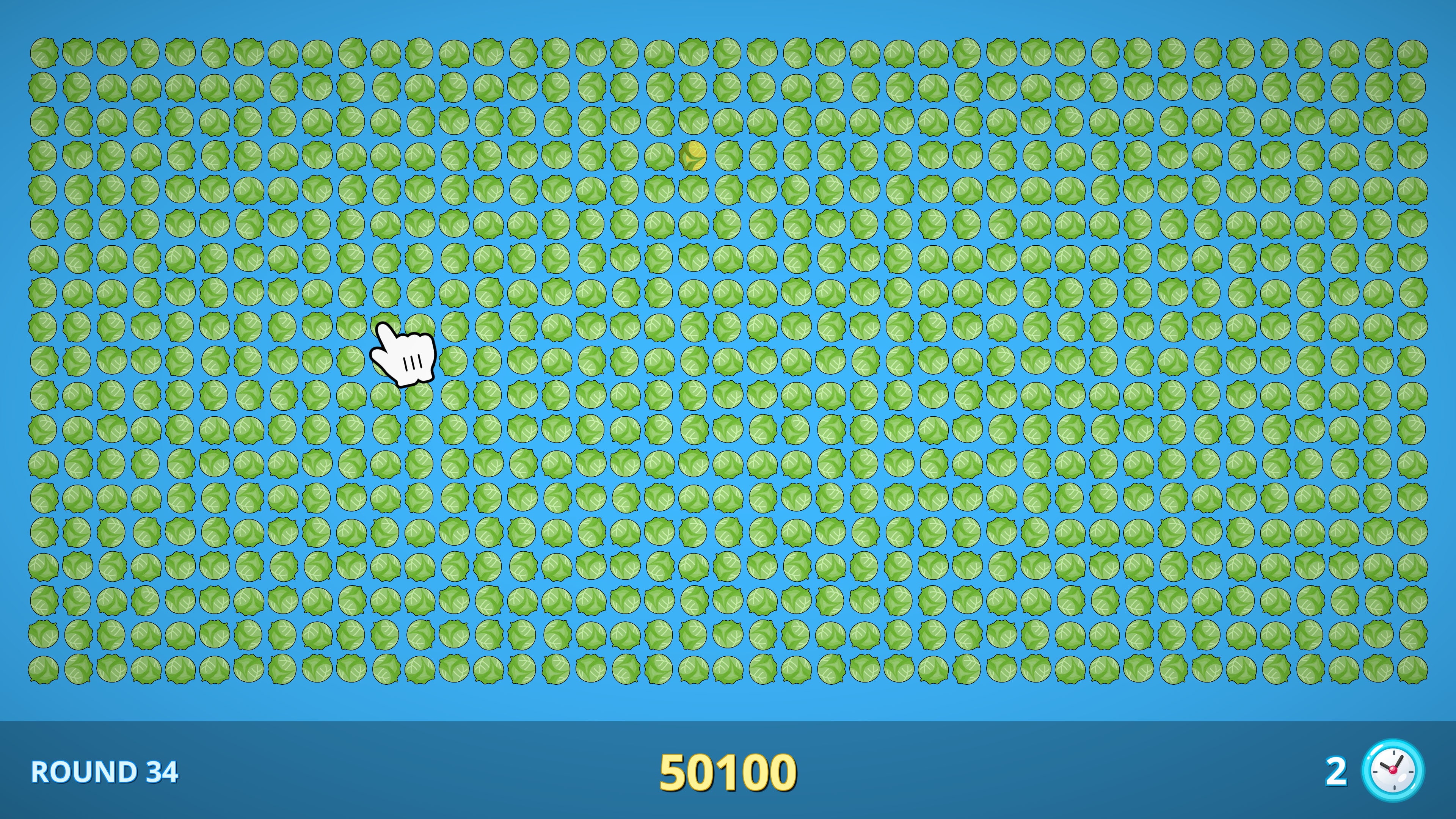 Spot It (EU) Price on PlayStation 5