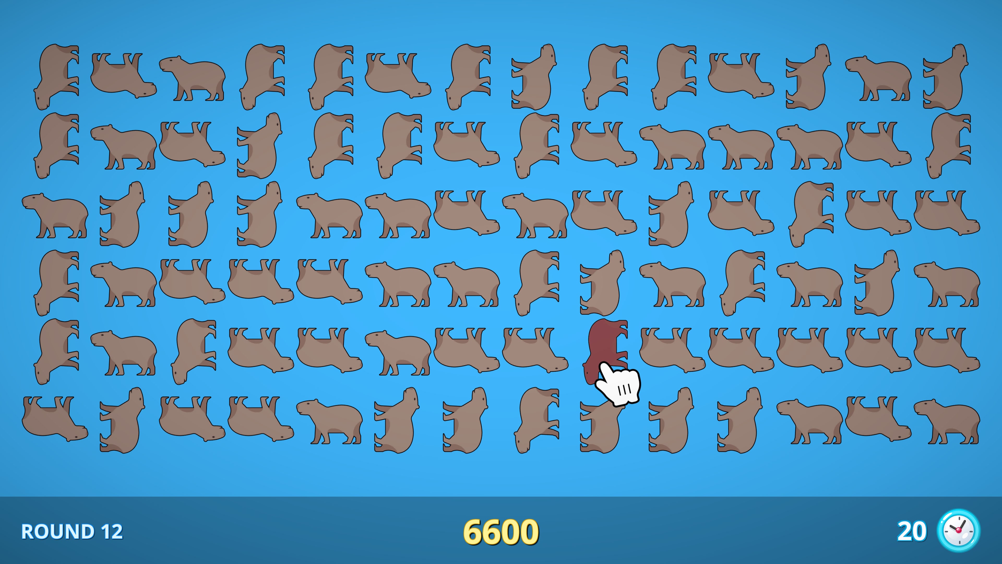 Spot It (EU) Price on PlayStation 5