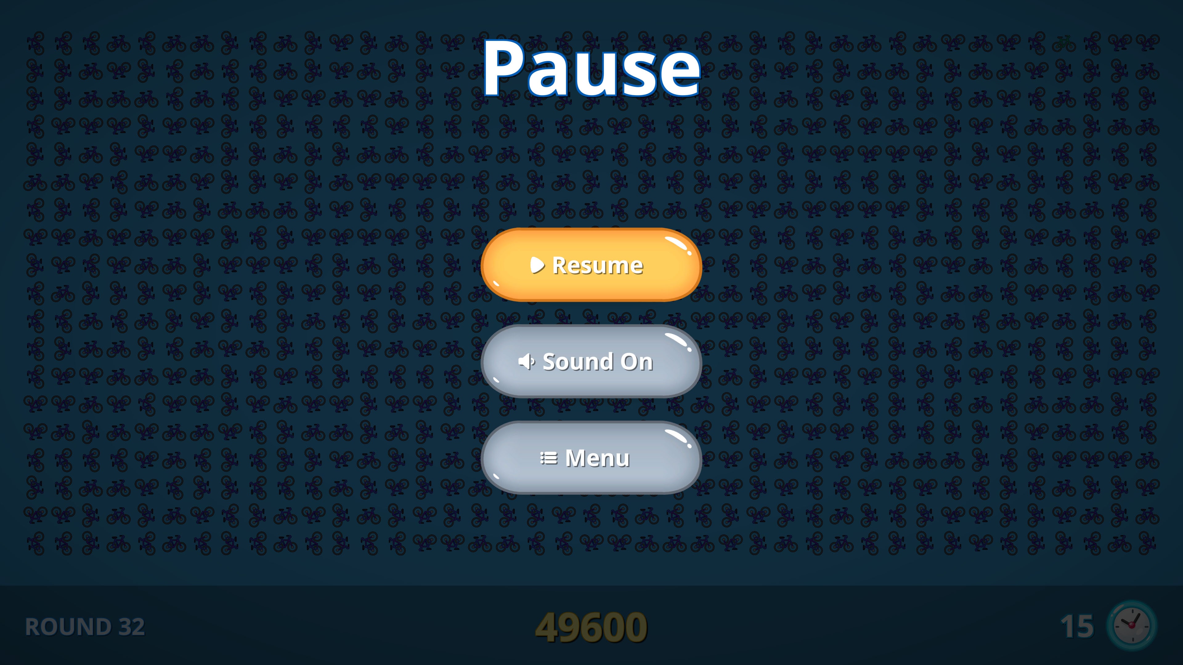 Spot It (EU) Price on PlayStation 5