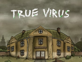 True Virus