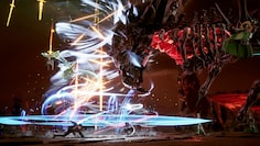 screenshot10